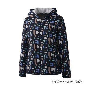 vX prince ejXEGA fB[X @WF5665 ~MEBhWPbg