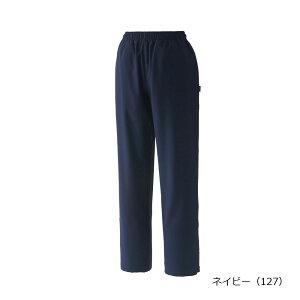 vX prince ejXEGA fB[X @WF5666 ~MEBhpc