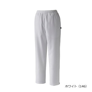 vX prince ejXEGA fB[X @WF5666 ~MEBhpc