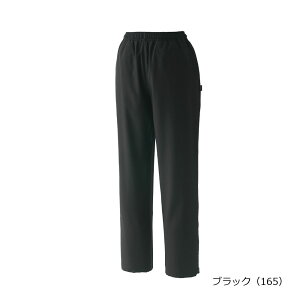 プリンス prince テニスウエア レディース  WF5666 蓄熱ウィンドパンツ