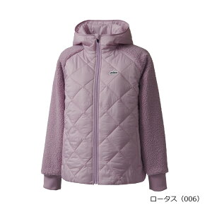 vX prince ejXEGA fB[X @WF5850 nCubgWPbg