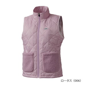 vX prince ejXEGA fB[X @WF5851 nCubhxXg