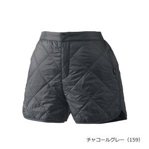 vX prince ejXEGA fB[X @WF5853 nCubhV[gpc