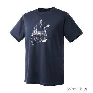 vX prince ejX EGA jZbNX@MS5013@TVc