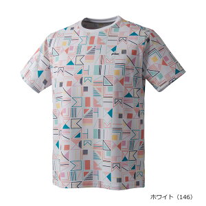 vX prince ejX EGA jZbNX WjAp@MS5005@Q[Vc