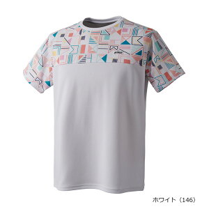 vX prince ejX EGA jZbNX@MS5006@Q[Vc