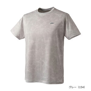 vX prince ejX EGA jZbNX@MS5008@Q[Vc