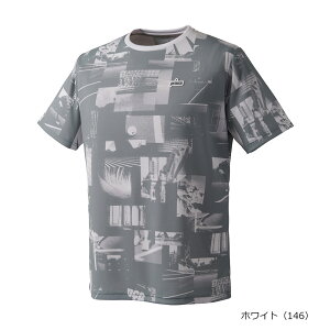 vX prince ejX EGA jZbNX@MS5011@Q[Vc