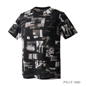 vX prince ejX EGA jZbNX@MS5011@Q[Vc