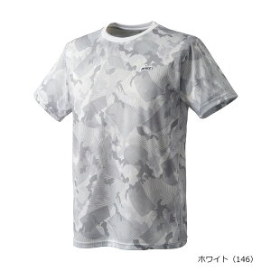 vX prince ejX EGA jZbNX@MS5015@Q[Vc