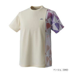 vX prince ejX EGA jZbNX@MS5018@Q[Vc