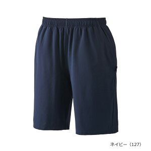 vX prince ejX EGA jZbNX WjAp@MS5201@Xgb`n[tpc