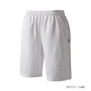 vX prince ejX EGA jZbNX WjAp@MS5201@Xgb`n[tpc