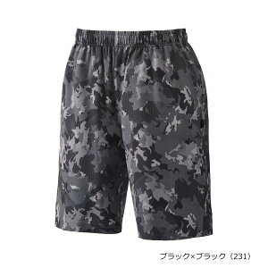 vX prince ejX EGA jZbNX WjAp@MS5201@Xgb`n[tpc