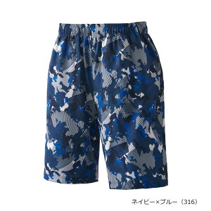 vX prince ejX EGA jZbNX WjAp@MS5201@Xgb`n[tpc