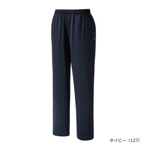 vX prince ejX EGA jZbNX@MS5203@bVXgb`Opc