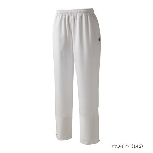 vX prince ejX EGA jZbNX@MS5602@EBhpc