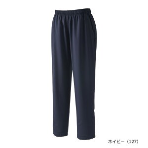 vX prince ejX EGA jZbNX@MS5602@EBhpc