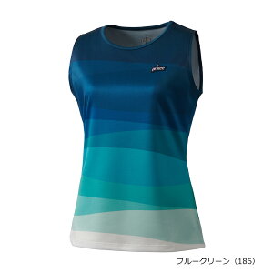 vX prince ejX EGA EBY@WS5052@Q[Vc