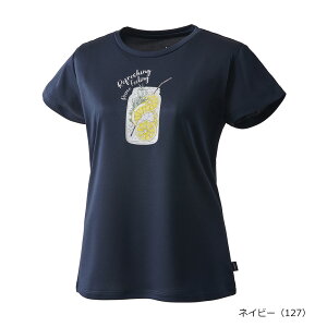 vX prince ejX EGA EBY@WS5055@TVc