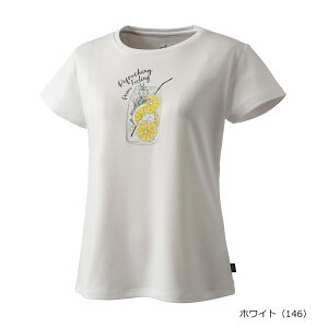 vX prince ejX EGA EBY@WS5055@TVc