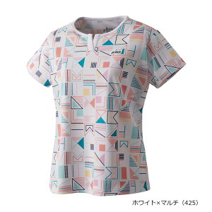 yWjApzvX prince ejX EGA WjA@WS5056@Q[Vc