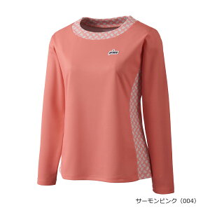 vX prince ejX EGA EBY@WS5060@OX[uVc