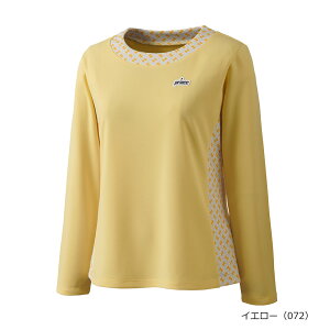 vX prince ejX EGA EBY@WS5060@OX[uVc