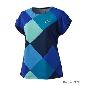 vX prince ejX EGA EBY@WS5061@Q[Vc