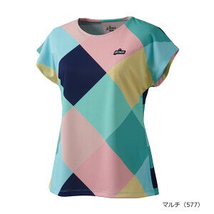 vX prince ejX EGA EBY@WS5061@Q[Vc