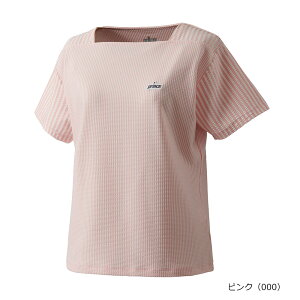 vX prince ejX EGA EBY@WS5062@Q[Vc