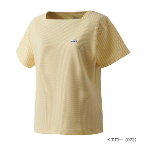 vX prince ejX EGA EBY@WS5062@Q[Vc