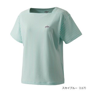 yWjApzvX prince ejX EGA WjA@WS5062@Q[Vc