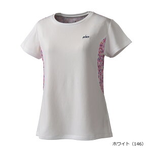 vX prince ejX EGA EBY@WS5064@Q[Vc