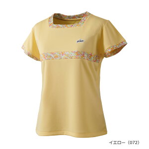 vX prince ejX EGA EBY@WS5065@Q[Vc