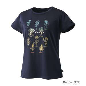 vX prince ejX EGA EBY@WS5066@TVc