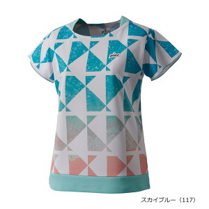 vX prince ejX EGA EBY@WS5072@Q[Vc