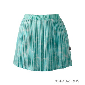 vX prince ejX EGA EBY@WS5302@XJ[g