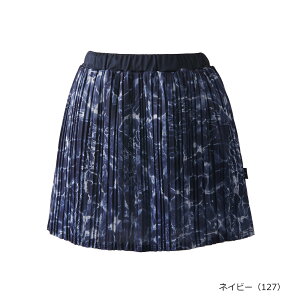 vX prince ejX EGA EBY@WS5302@XJ[g