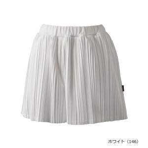 vX prince ejX EGA EBY@WS5303@Lbg