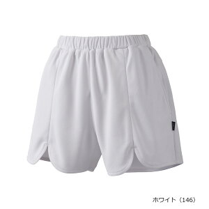 vX prince ejX EGA EBY@WS5304@V[gpc