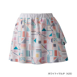 vX prince ejX EGA EBY@WS5305@XJ[g