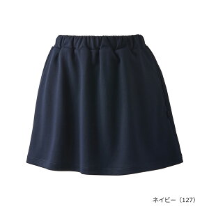 vX prince ejX EGA EBY@WS5313@XJ[g