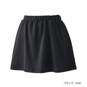 vX prince ejX EGA EBY@WS5313@XJ[g