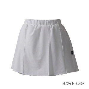 vX prince ejX EGA EBY@WS5306@Xgb`XLbg