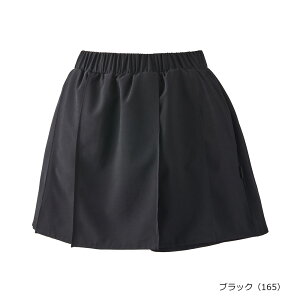 yWjAzvX prince ejX EGA WjA@WS5306@Xgb`XLbg