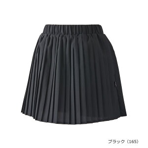 vX prince ejX EGA EBY@WS5308@v[cXJ[g