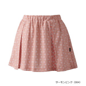 vX prince ejX EGA EBY@WS5311@XJ[g