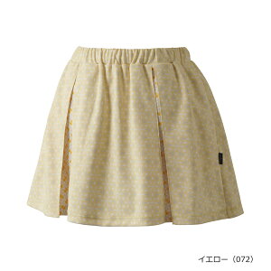 vX prince ejX EGA EBY@WS5311@XJ[g