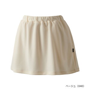 vX prince ejX EGA EBY@WS5313@XJ[g